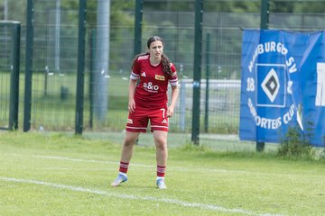 Bild 45 - wBJ HSV Leistungsvergleich